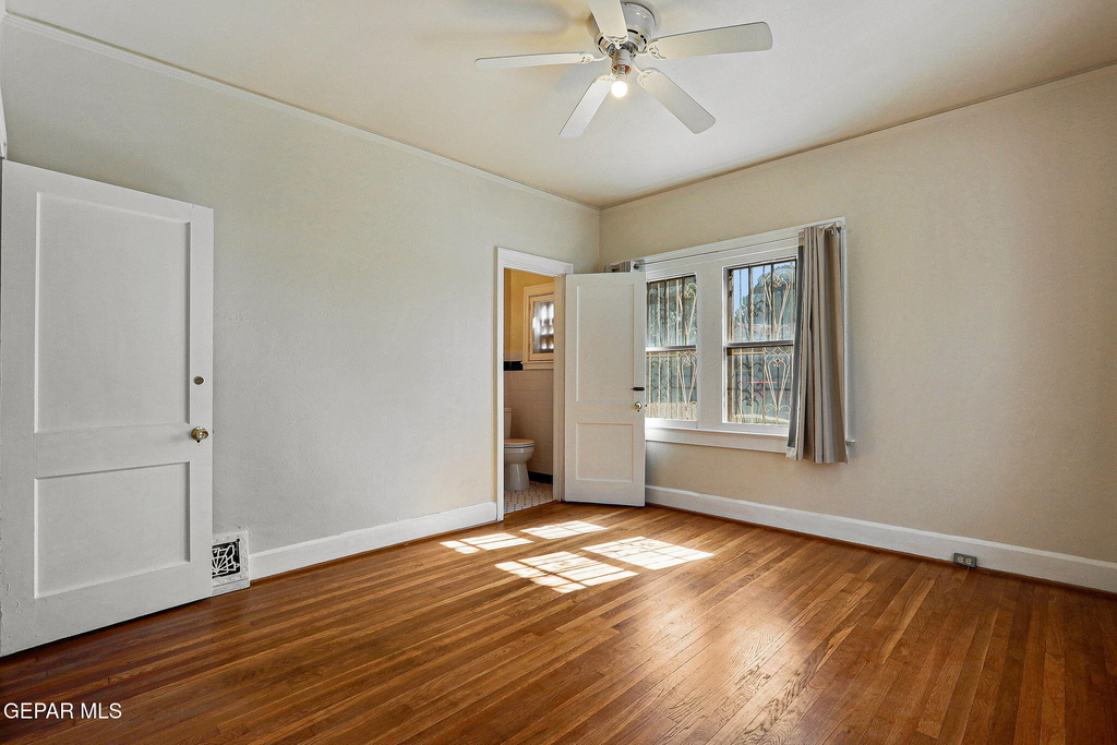 821 Kern Drive - Photo 16