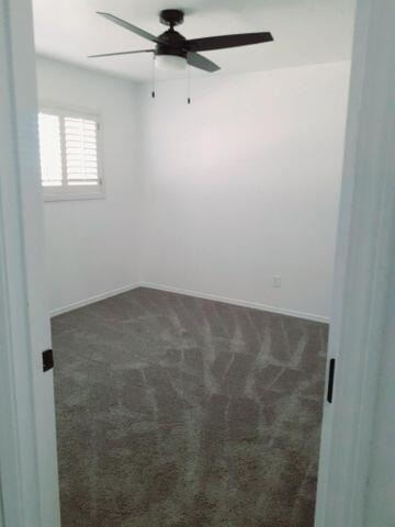 4213 Hampshire Lane - Photo 7