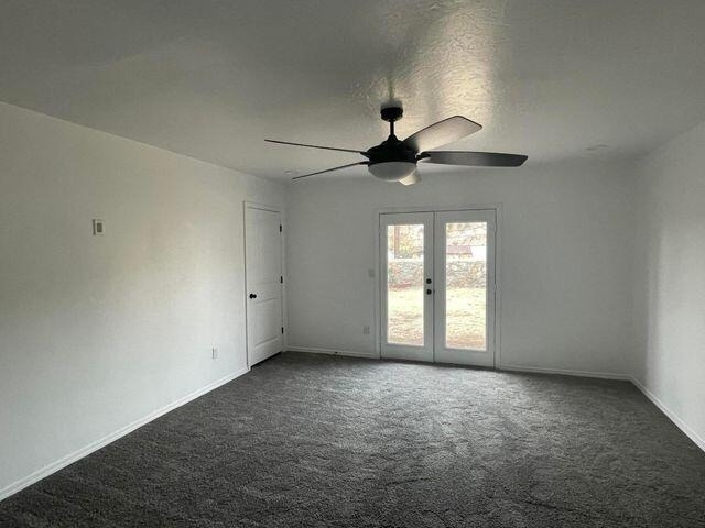 4213 Hampshire Lane - Photo 3