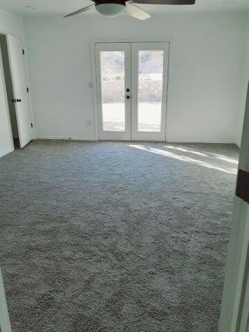 4213 Hampshire Lane - Photo 6