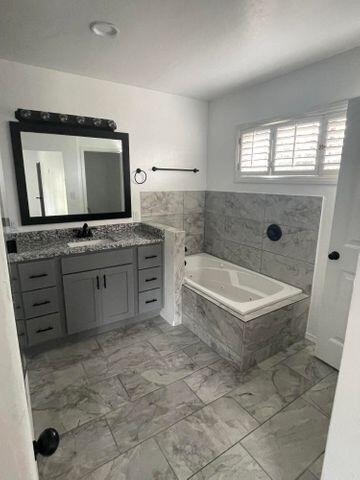 4213 Hampshire Lane - Photo 5
