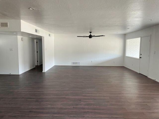 4213 Hampshire Lane - Photo 1