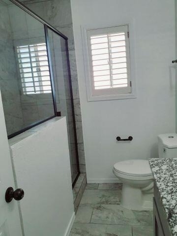 4213 Hampshire Lane - Photo 8