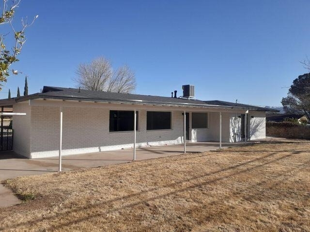 4213 Hampshire Lane - Photo 10