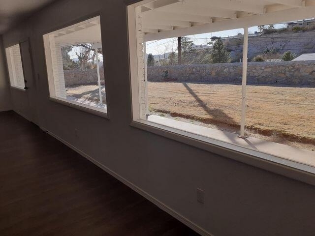 4213 Hampshire Lane - Photo 9