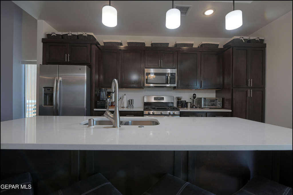 12478 Lanchester Drive - Photo 13