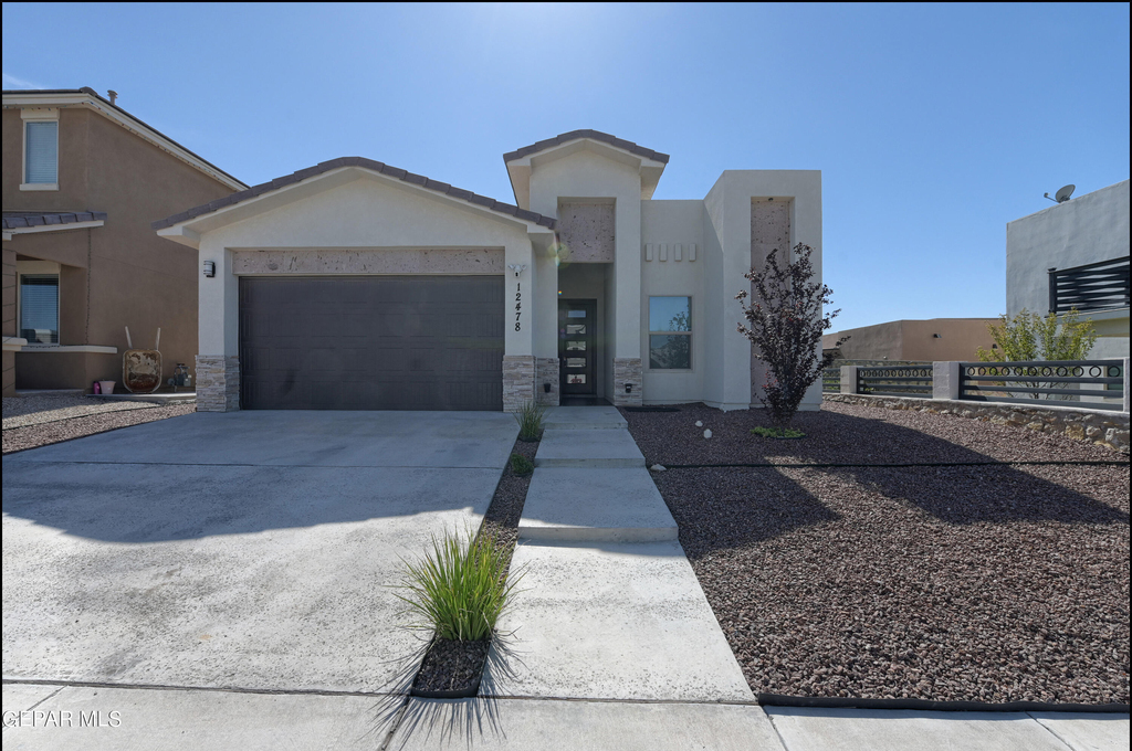 12478 Lanchester Drive - Photo 0