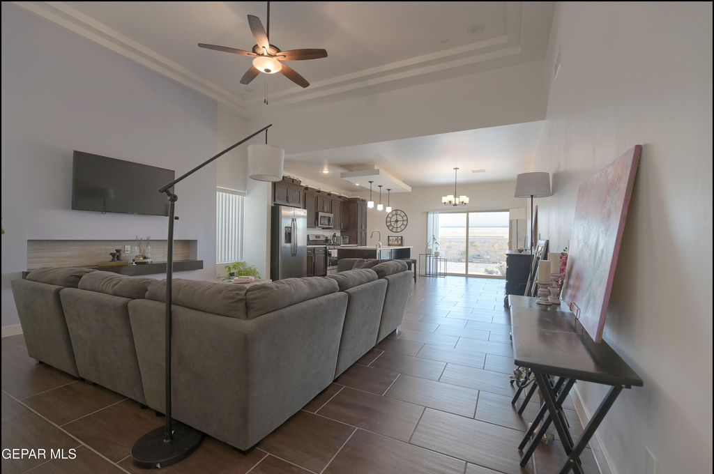 12478 Lanchester Drive - Photo 7