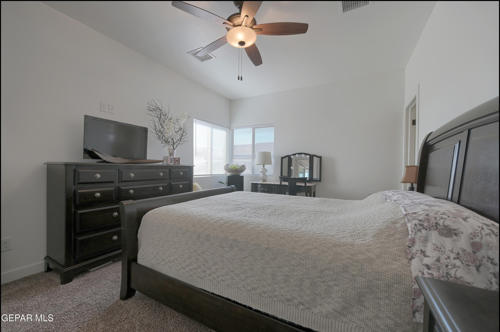 12478 Lanchester Drive - Photo 15
