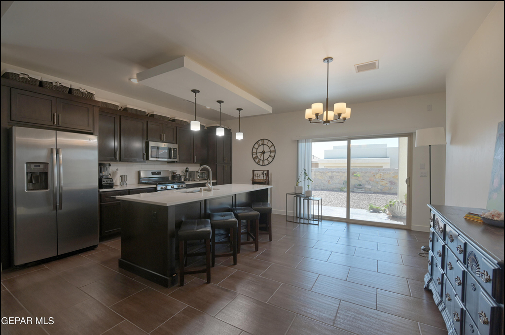 12478 Lanchester Drive - Photo 11