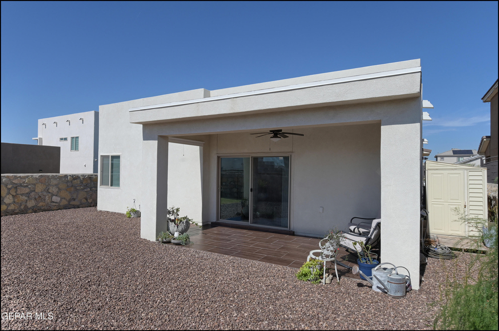 12478 Lanchester Drive - Photo 21