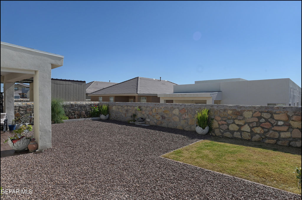 12478 Lanchester Drive - Photo 20