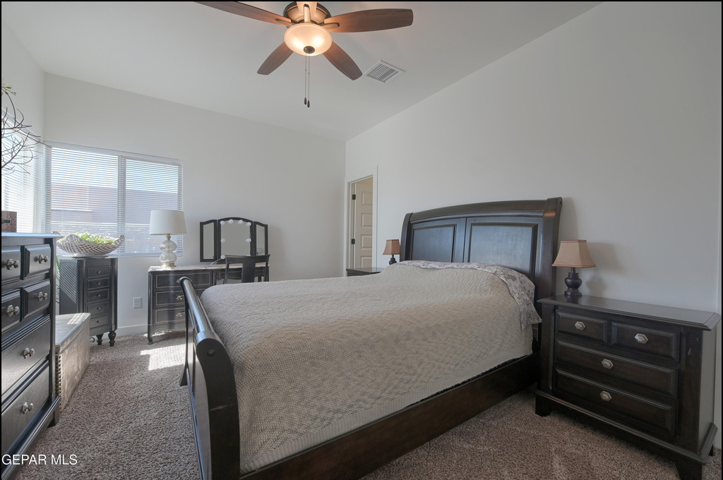 12478 Lanchester Drive - Photo 14