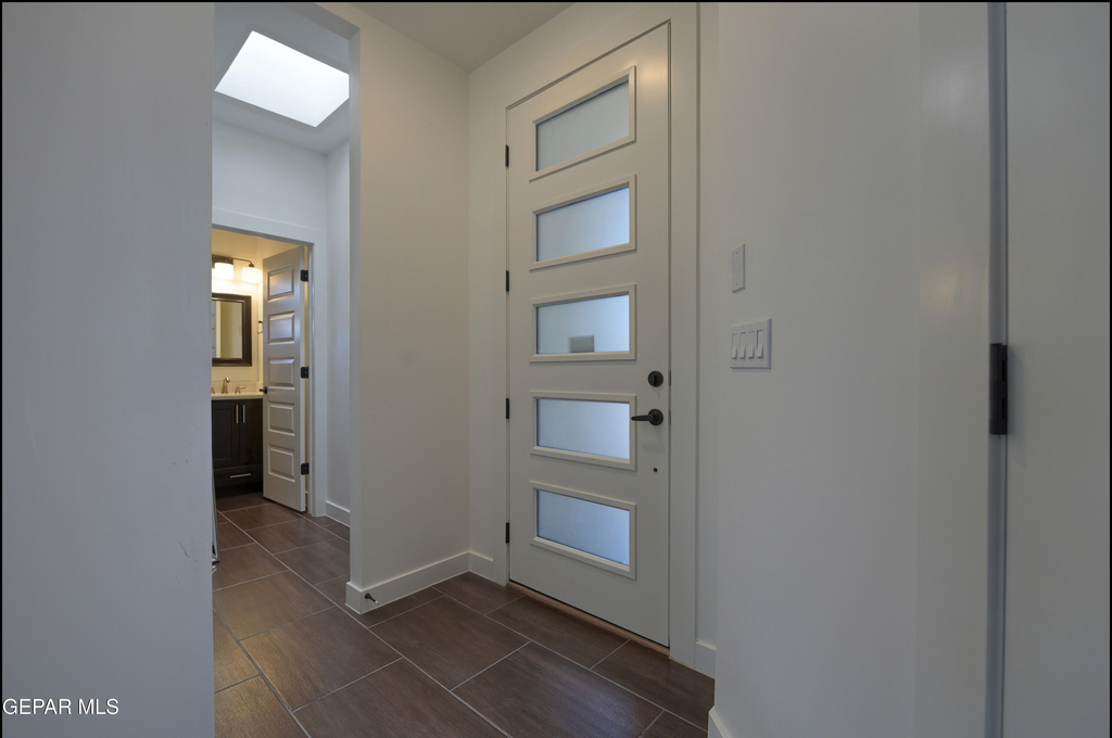 12478 Lanchester Drive - Photo 2