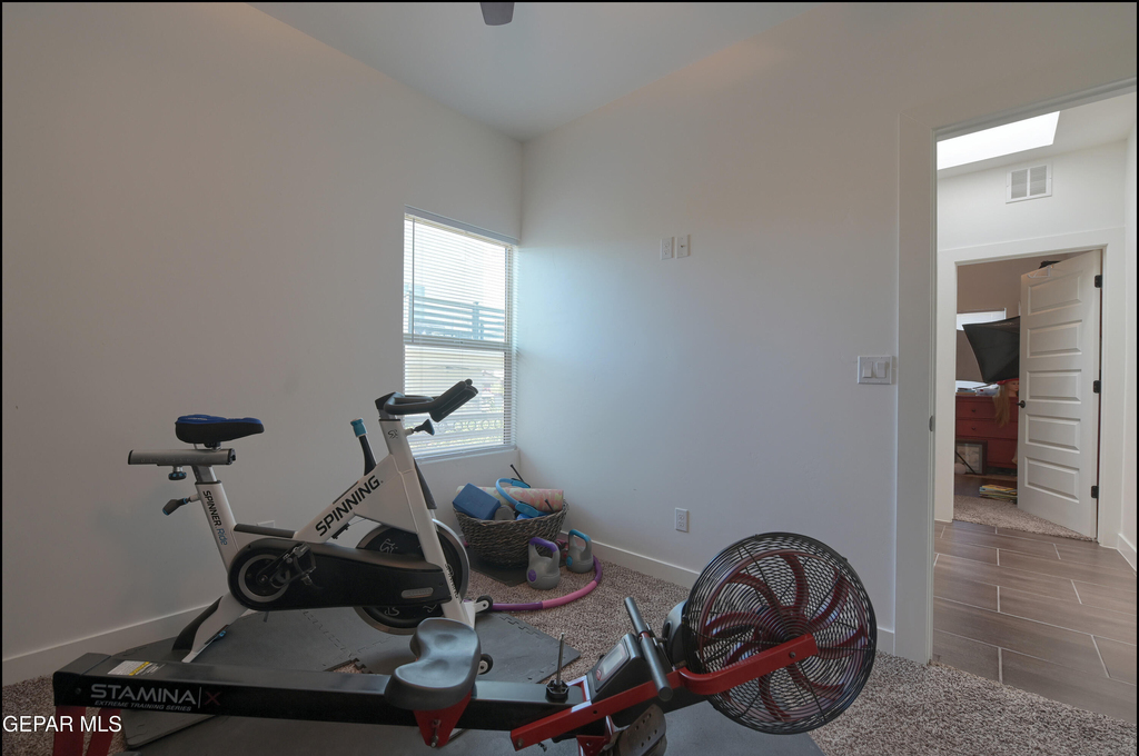 12478 Lanchester Drive - Photo 5