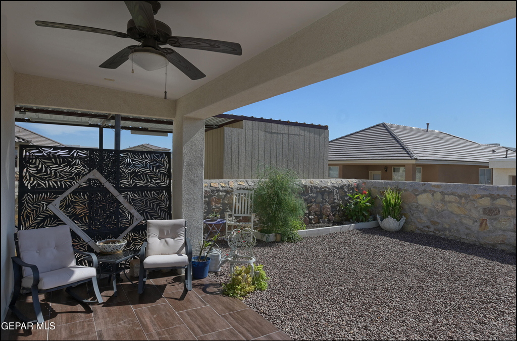 12478 Lanchester Drive - Photo 19