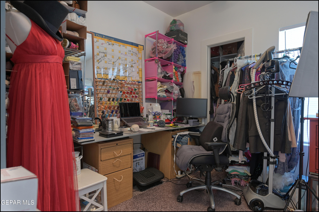 12478 Lanchester Drive - Photo 3