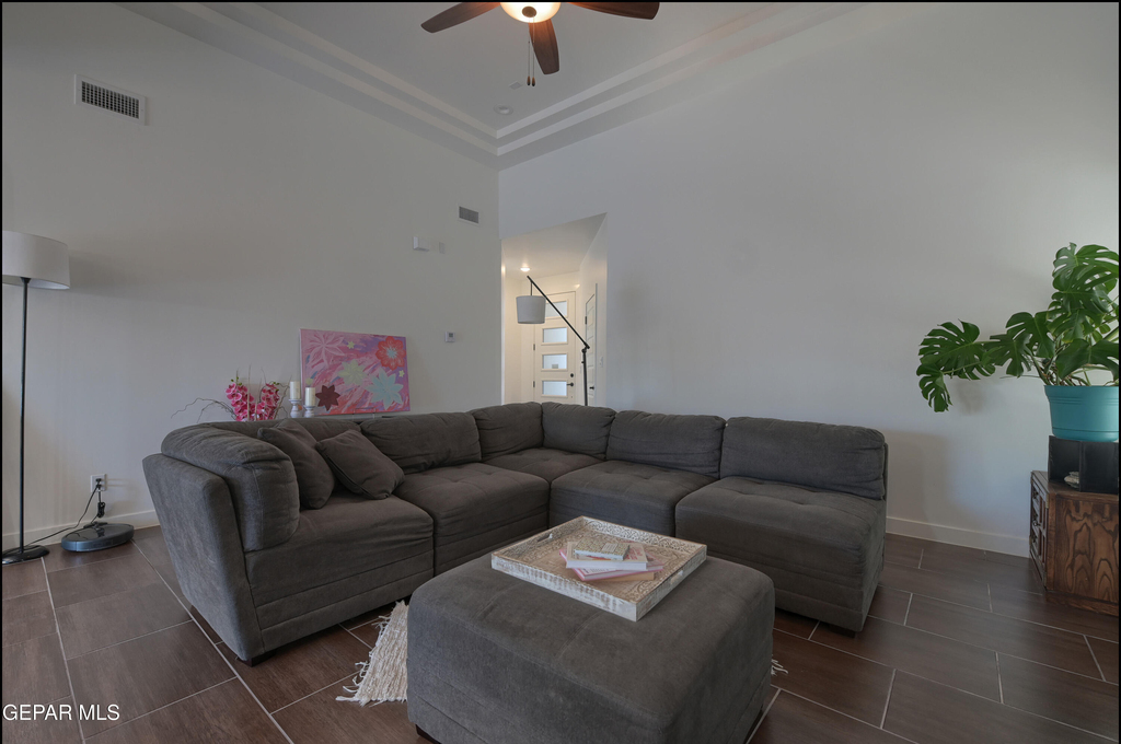 12478 Lanchester Drive - Photo 9