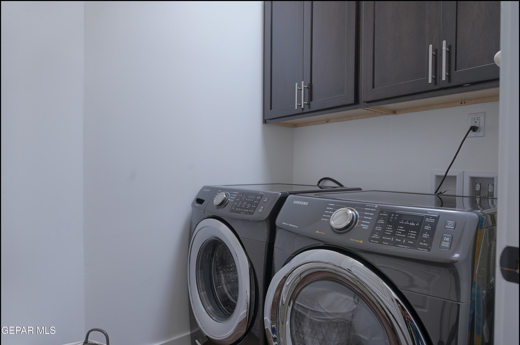 12478 Lanchester Drive - Photo 6