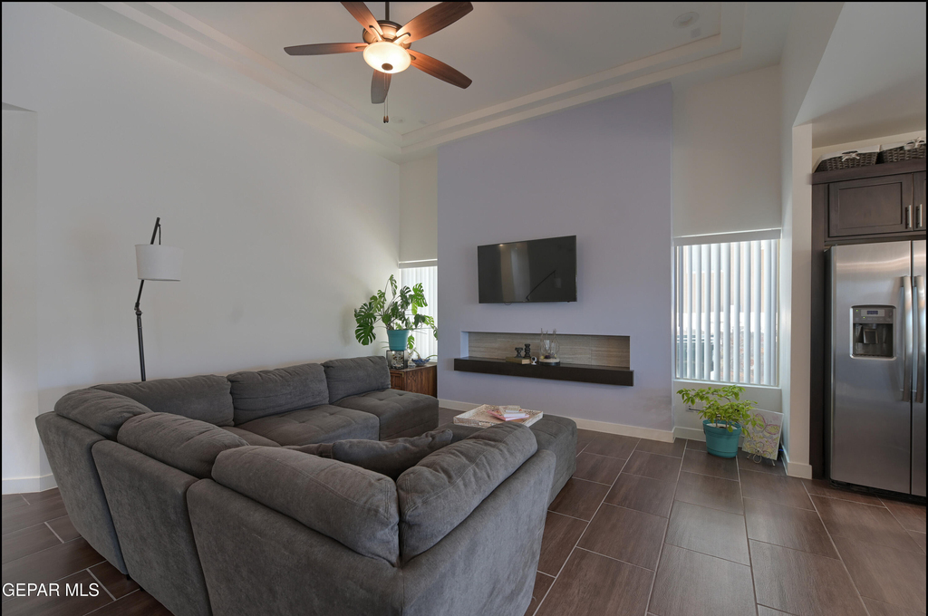 12478 Lanchester Drive - Photo 10