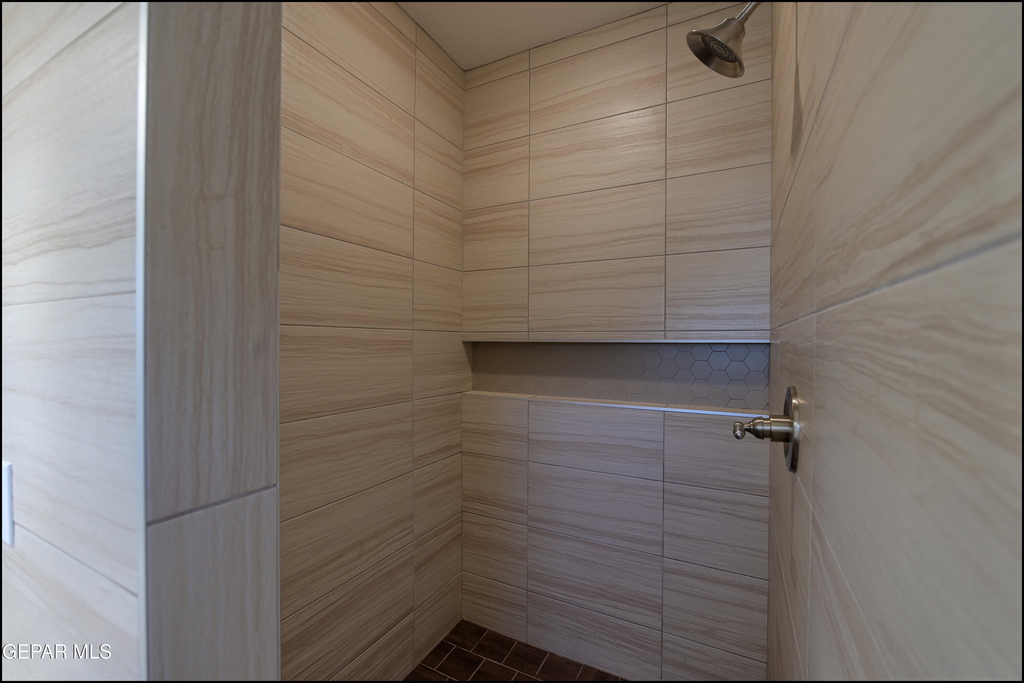 12478 Lanchester Drive - Photo 17