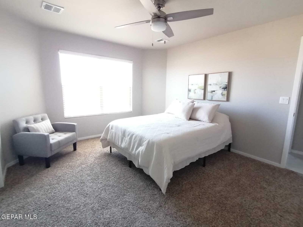 13865 Lorenz Avenue - Photo 11