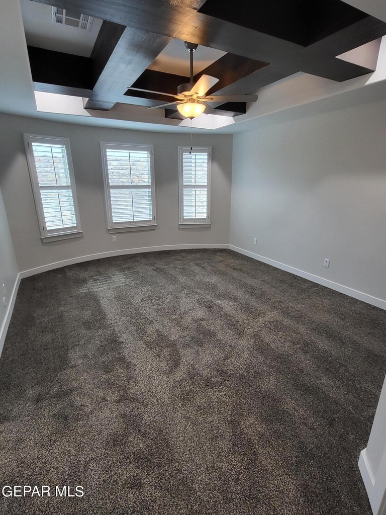 13604 Hazlewood Street - Photo 14