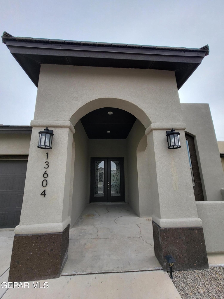 13604 Hazlewood Street - Photo 3