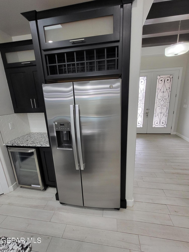 13604 Hazlewood Street - Photo 8