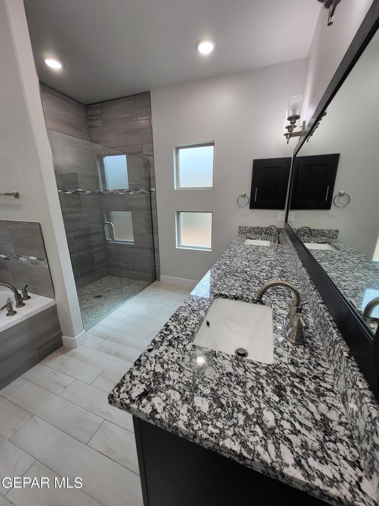 13604 Hazlewood Street - Photo 19