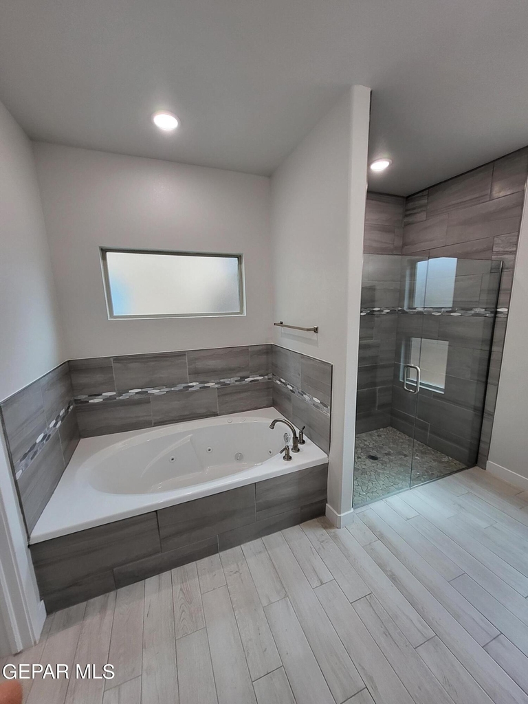 13604 Hazlewood Street - Photo 17