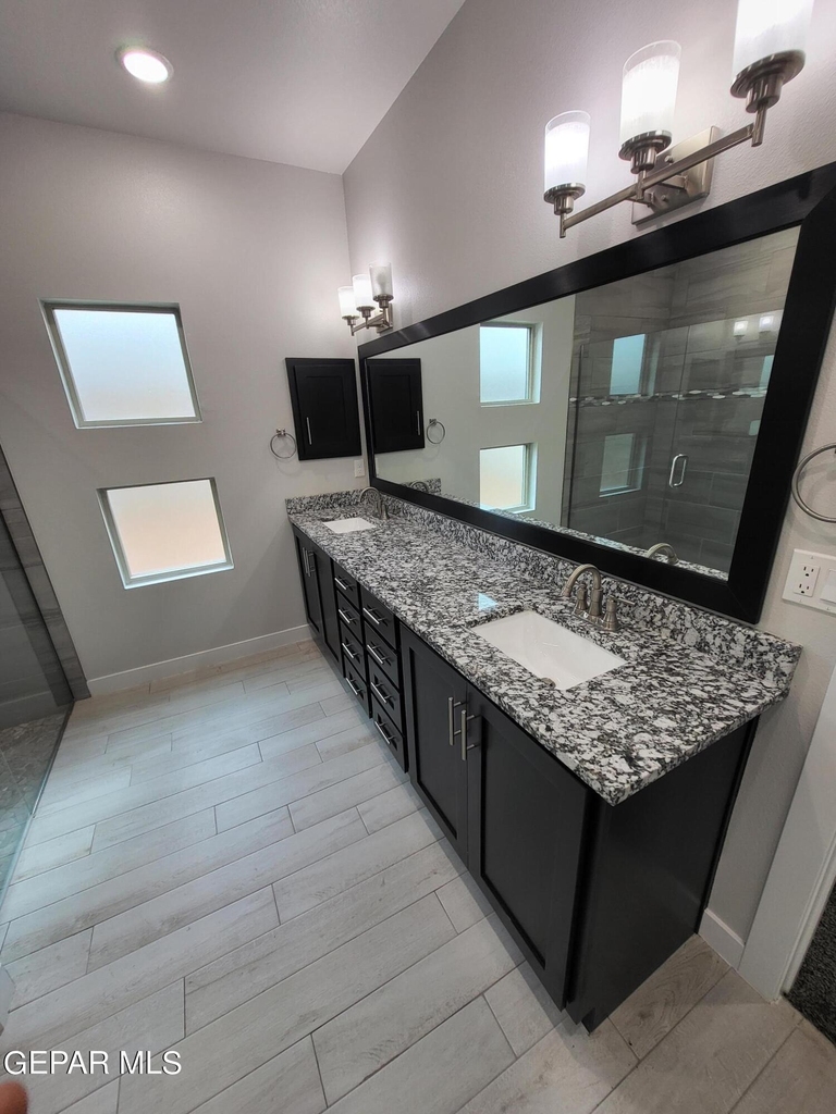 13604 Hazlewood Street - Photo 15