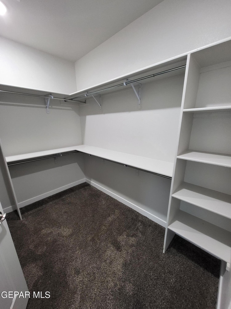 13604 Hazlewood Street - Photo 16
