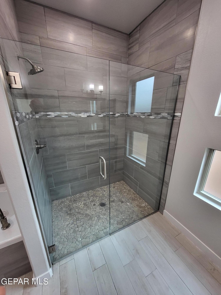 13604 Hazlewood Street - Photo 18