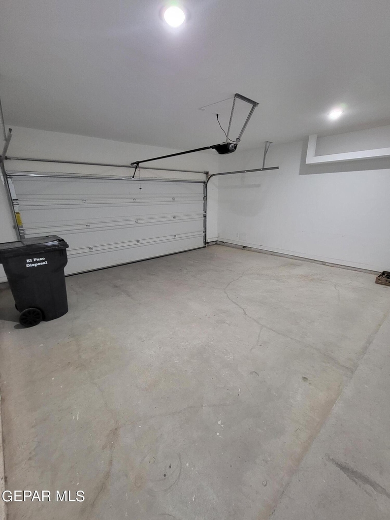 13604 Hazlewood Street - Photo 21
