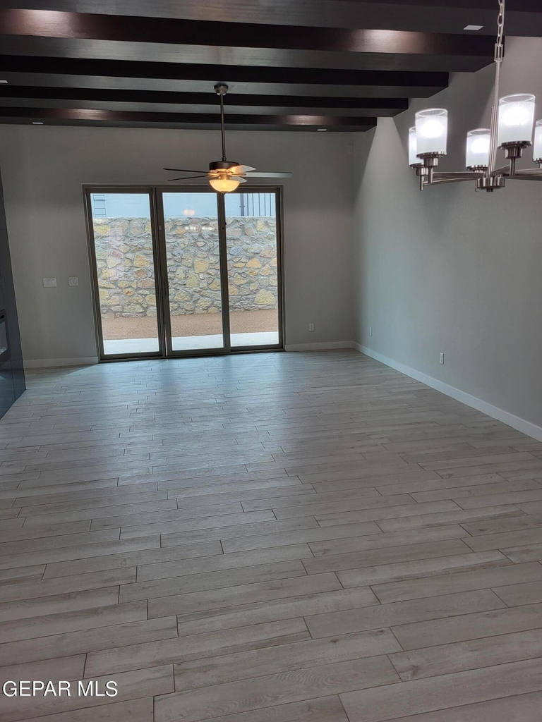 13604 Hazlewood Street - Photo 12