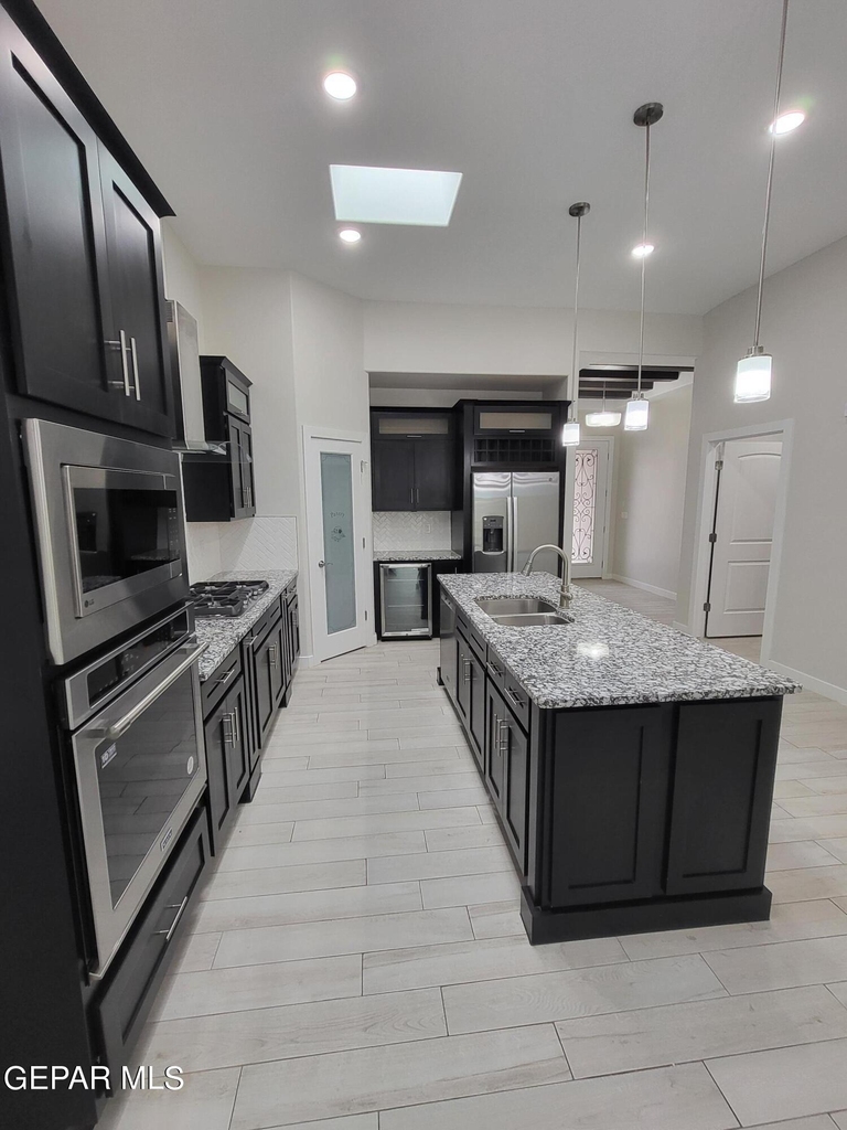 13604 Hazlewood Street - Photo 6