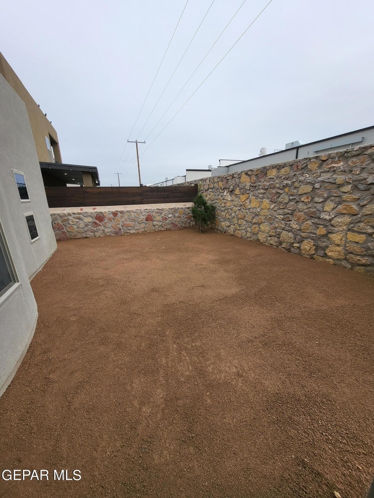 13604 Hazlewood Street - Photo 27