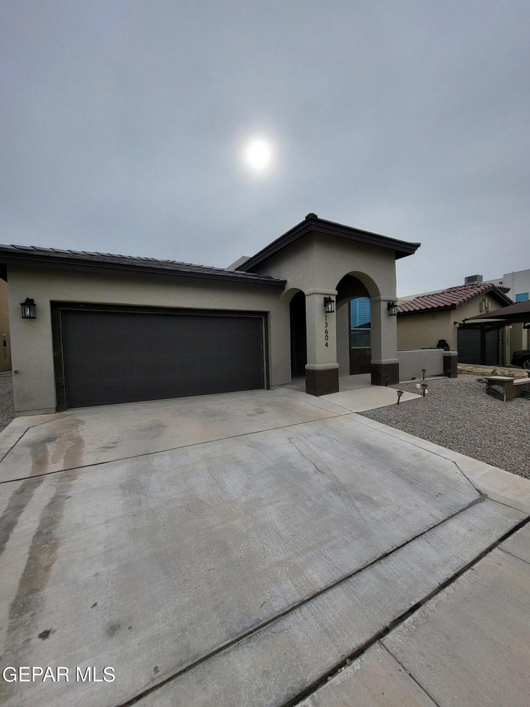 13604 Hazlewood Street - Photo 4