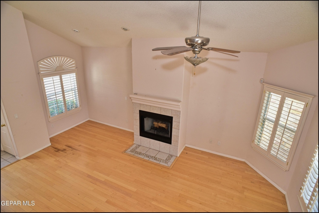 1560 Via Appia Street - Photo 9