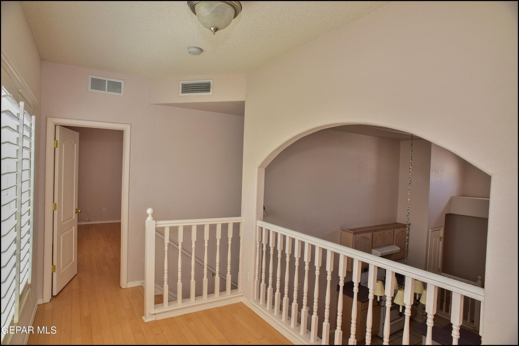 1560 Via Appia Street - Photo 22
