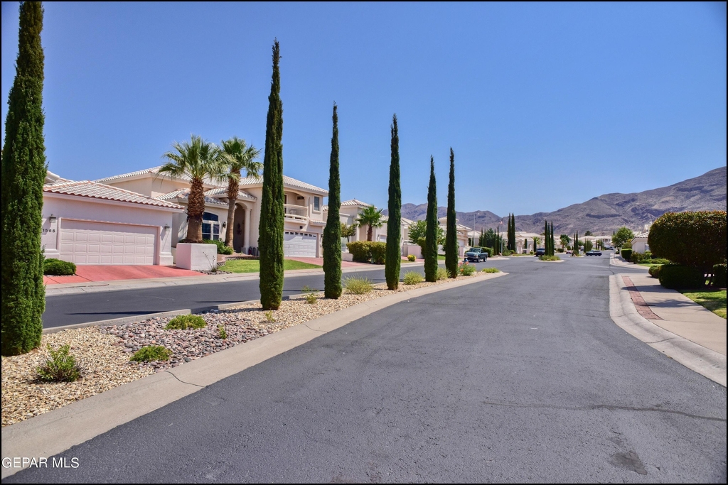 1560 Via Appia Street - Photo 49