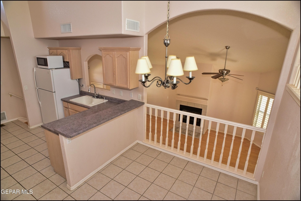 1560 Via Appia Street - Photo 13