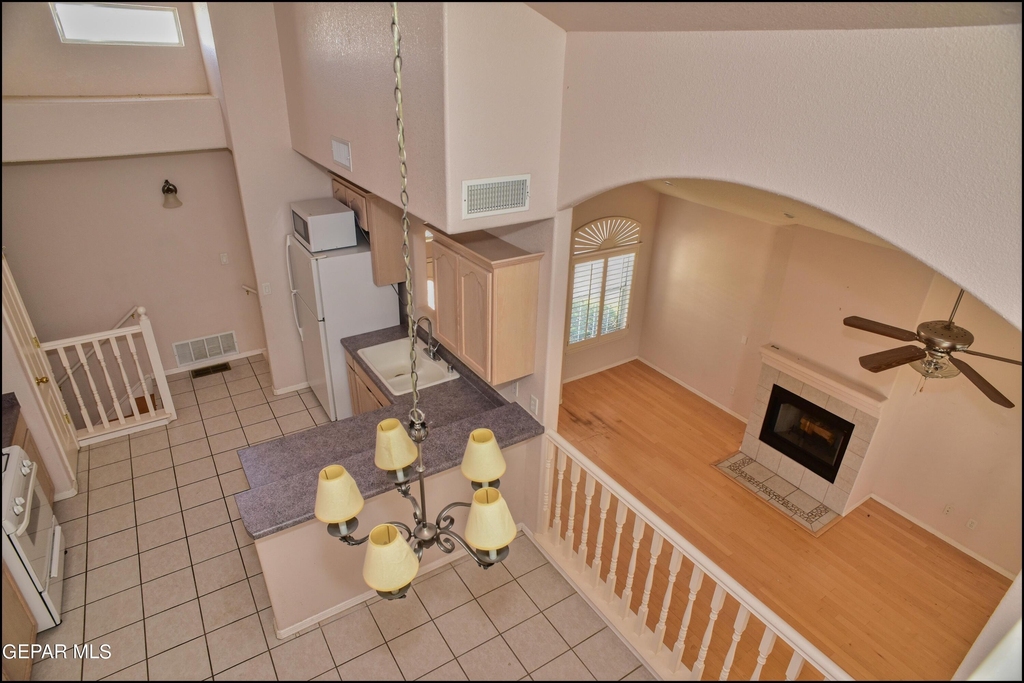 1560 Via Appia Street - Photo 20