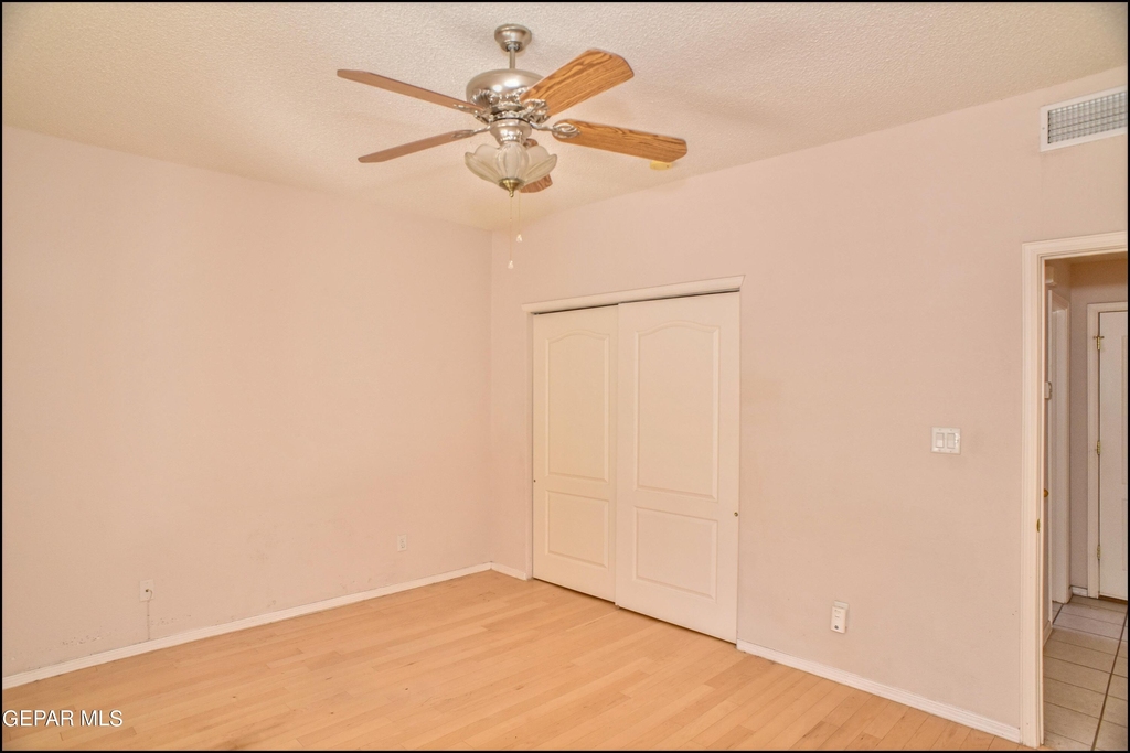1560 Via Appia Street - Photo 38