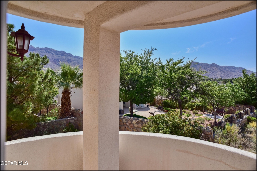 1560 Via Appia Street - Photo 34