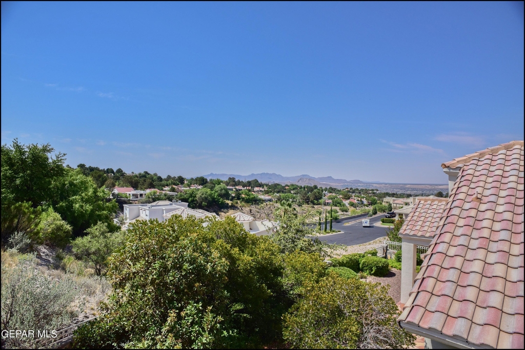 1560 Via Appia Street - Photo 36