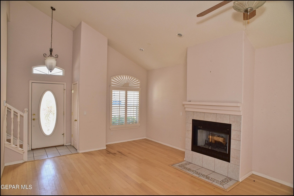 1560 Via Appia Street - Photo 7