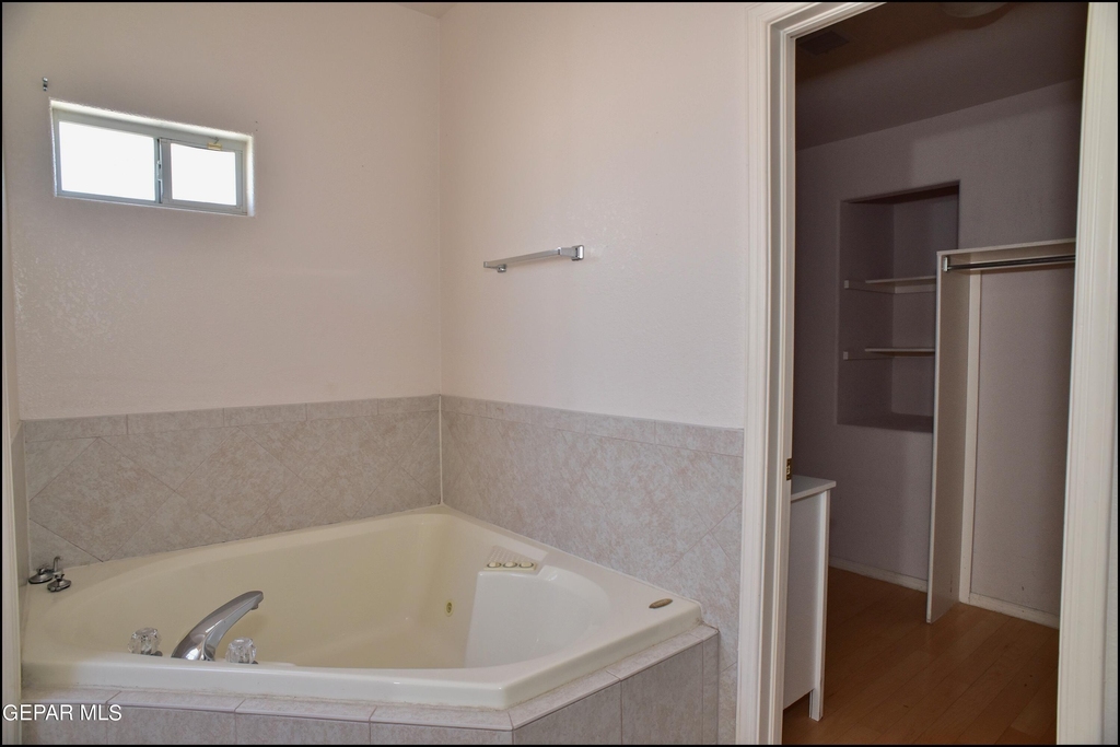 1560 Via Appia Street - Photo 29