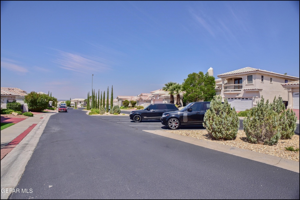 1560 Via Appia Street - Photo 48